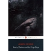 HEART OF DARKNESS