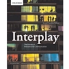 INTERPLAY CND EDITION