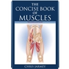 CONCISE BOOK OF MUSCLES