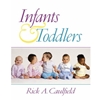 INFANTS & TODDLERS