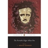 PORTABLE EDGAR ALLEN POE