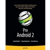 PRO ANDROID 2