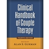 CLINICAL HANDBOOK OF COUPLE THERAPY