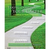 TAKING CONTROL OF YOUR CAREER HANDBOOK FOR HEALTH PROFESSION
