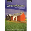 CONTESTED FEDERALISM