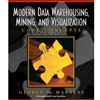 MODERN DATA WAREHOUSING MINING & VISUALIZATION