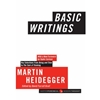 Basic Writings