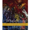 WHAT'S WRONG APPLIED ETHICISTS & THEIR CRITICS