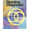 HANDBOOK OF NURSING DIAGNOSIS