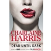 DEAD UNTIL DARK