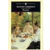 PLAYS (P)
