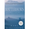 MATTERHORN