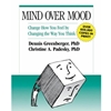 MIND OVER MOOD