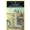 PRIDE & PREJUDICE