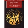 LIBRARY OF GREEK MYTHOLOGY