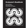 EVALUATOR'S HANDBOOK