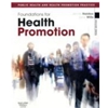 FOUNDATIONS FOR HEALTH PROMOTION