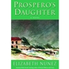 PROSPERO'S DAUGHTER