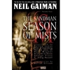 SANDMAN SEASON OF MISTS VOL.4