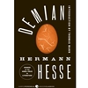 DEMIAN