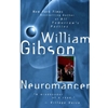 NEUROMANCER