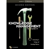 KNOWLEDGE MANAGEMENT TOOLKIT WITH CD-ROM