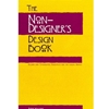NON DESIGNERS DESIGN BOOK