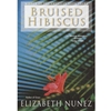 BRUISED HIBISCUS