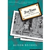 Fun Home
