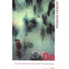 ON COSMOPOLITASM & FORGIVENESS