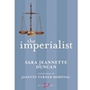 IMPERIALIST