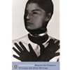 BEYOND THE PLEASURE PRINCIPLE PENGUIN CLASSIC