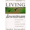 LIVING DOWNSTREAM