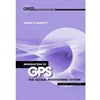 Introduction to GPS: The Global Positioning System