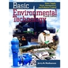 BASIC ENVIRONMENTAL TECHNOLOGY WATER SUPPLY WASTE MANAGEMENT