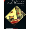 ARTS & CRAFTS MOVEMENT