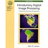 INTRODUCTORY DIGITAL IMAGE PROCESSING