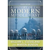 HISTORY OF THE MODERN MIDDLE EAST