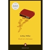 DEATH OF A SALESMAN