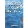 SHORT HAPPY LIFE OF HARRY KUMAR