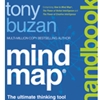 MIND MAP HANDBOOK