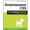 DREAMWEAVER CS5 THE MISSING MANUAL