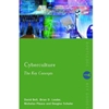 CYBERCULTURE