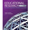 EDUCATIONAL RESEARCH