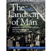 LANDSCAPE OF MAN (REV & UPD) (P)