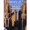HISTORY OF ART WESTERN TRADITION