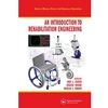 INTRODUCTION TO REHABILITATION ENGINEERING