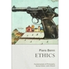 ETHICS