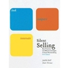 SILENT SELLING