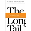 LONG TAIL